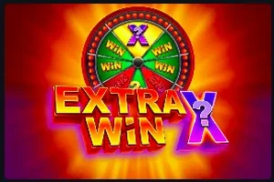 Pin up casino India slot — Extra Win X