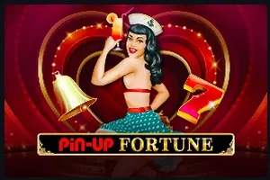 Pin up casino India slot — Pin-Up Fortune