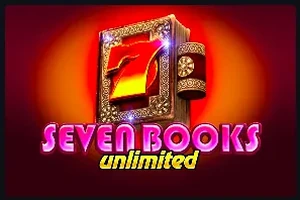 Pin up casino India slot — Seven Books Unlimited