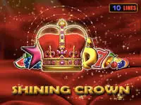 Pin Up Casino India: Your Winning Strategy